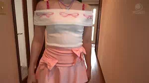 着衣セックス画像_28
