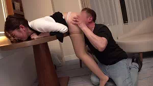 着衣セックス画像_08