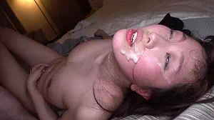 着衣セックス画像_30