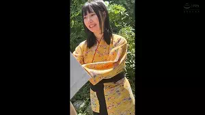 着衣セックス画像_01