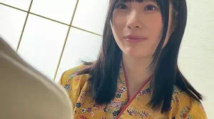着衣セックス画像_02