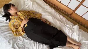 着衣セックス画像_07