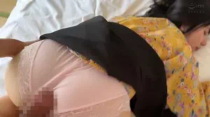 着衣セックス画像_13