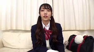 着衣セックス画像_37