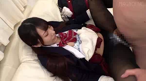 着衣セックス画像_51