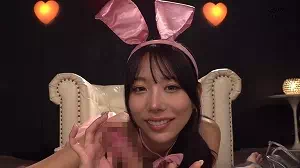 着衣セックス画像_24