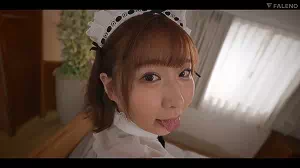 着衣セックス画像_01