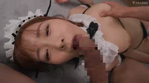 着衣セックス画像_25