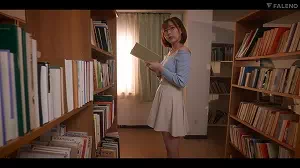 着衣セックス画像_40