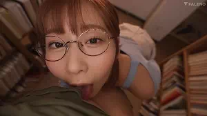 着衣セックス画像_41