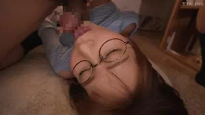 着衣セックス画像_46