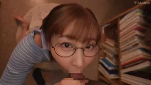 着衣セックス画像_47