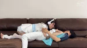 着衣セックス画像_02