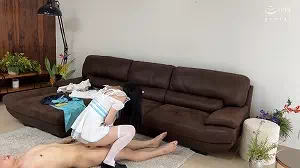着衣セックス画像_06