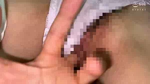着衣セックス画像_19