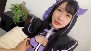 着衣セックス画像_26