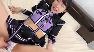 着衣セックス画像_31