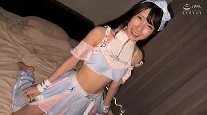 着衣セックス画像_37