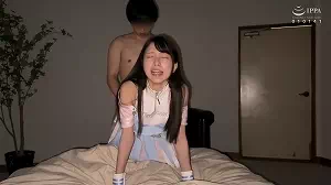 着衣セックス画像_47
