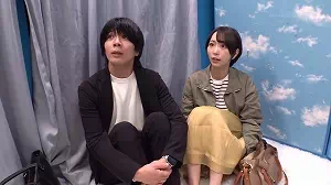 着衣セックス画像_01
