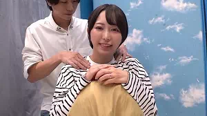 着衣セックス画像_02