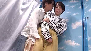 着衣セックス画像_03