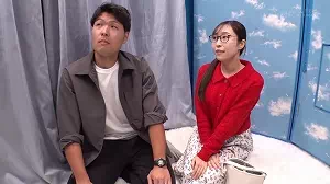 着衣セックス画像_13