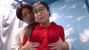 着衣セックス画像_15