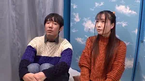着衣セックス画像_25