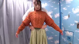 着衣セックス画像_26