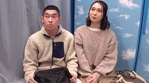 着衣セックス画像_37