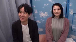 着衣セックス画像_52