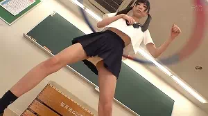着衣セックス画像_07