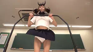 着衣セックス画像_08