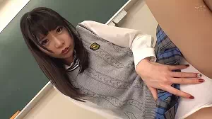 着衣セックス画像_15