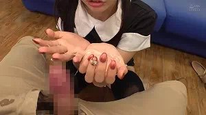 着衣セックス画像_33
