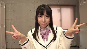 着衣セックス画像_34