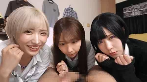 着衣セックス画像_01