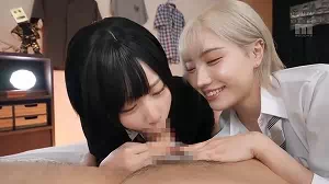 着衣セックス画像_29