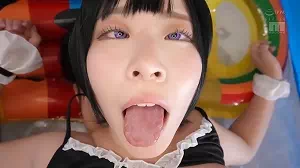 着衣セックス画像_65