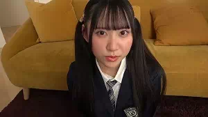 着衣セックス画像_01