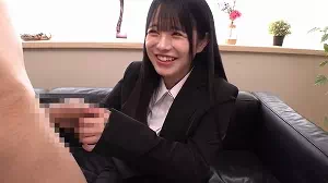 着衣セックス画像_19