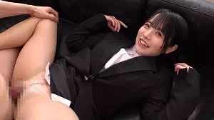着衣セックス画像_20