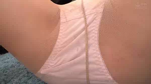 着衣セックス画像_28