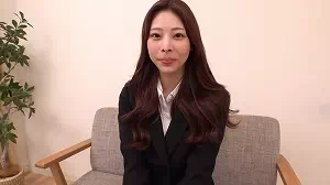 着衣セックス画像_34