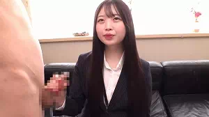 着衣セックス画像_53