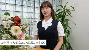 着衣セックス画像_01