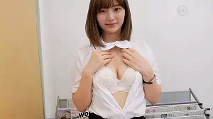 着衣セックス画像_03