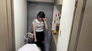着衣セックス画像_01