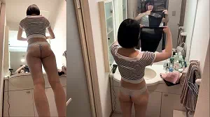 着衣セックス画像_03